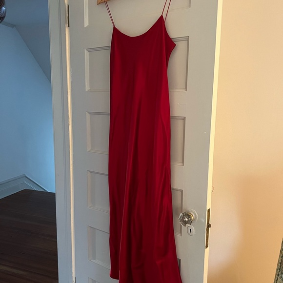 Beautiful Refine Carolyn dress - Picture 8 of 10